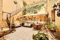 3 bedroom townthouse  Birkirkara, Malta