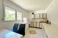 Wohnung 4 Schlafzimmer  Dobra Voda, Montenegro