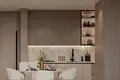 Wohnung 2 zimmer 66 m² Dubai, Vereinigte Arabische Emirate