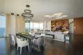 Wohnung 4 Schlafzimmer 1 037 m² Limassol, Zypern
