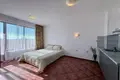 Квартира 1 спальня 38 м² Kosharitsa, Болгария