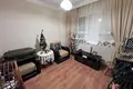 Appartement 3 chambres 95 m², Turquie