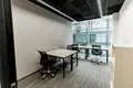 Büro 1 286 m² Moskau, Russland