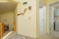Дом 1 комната 145 м² Каргыджак, Турция