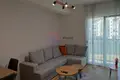 1 room apartment 36 m², Montenegro