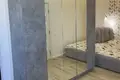 Apartamento 1 habitación 43 m² Odesa, Ucrania