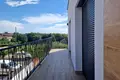 3-Schlafzimmer-Villa 193 m² Umag, Kroatien