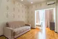 Appartement 2 chambres 46 m² Evenkiysky Rayon, Russie