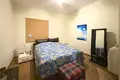 Квартира 4 комнаты 180 м² Girne Belediyesi, Северный Кипр