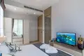 Квартира 2 спальни 90 м² Тхаланг, Таиланд