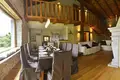 Haus 751 m² Jagodje, Slowenien