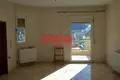 Дом 4 комнаты 183 м² Kavala Municipality, Греция