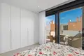 4 bedroom Villa 171 m² Guardamar del Segura, Spain