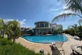 Apartamento 1 habitación 45 m² Famagusta District, Chipre