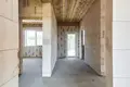 Коттедж 114 м² Новоселье, Беларусь
