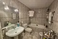 3 bedroom apartment 105 m² Mijas, Spain