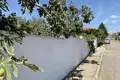 3 bedroom bungalow 160 m² Kamenar, Bulgaria