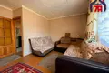Wohnung 1 zimmer 30 m² Minsk, Belarus