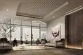 Apartamento 2 habitaciones 117 m² Dubái, Emiratos Árabes Unidos