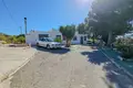 Maison 4 chambres 221 m² Busot, Espagne