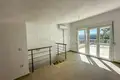 Maison 4 chambres 143 m² Nikiti, Grèce