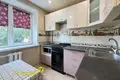 Apartment 30 m² Minsk, Belarus