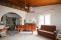 8 room house 303 m² Opcina Selca, Croatia