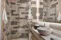 Appartement 363 m² Doubaï, Émirats arabes unis