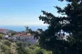 Дом 2 спальни  Кефалас, Греция