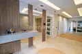 4 bedroom Villa 450 m² Dosemealti, Turkey