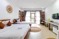 Propiedad comercial 10 habitaciones  en Krous, Camboya