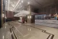 Офис 50 м² в Минске, Беларусь