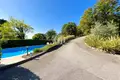 2 bedroom apartment 132 m² Soiano del Lago, Italy