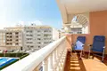 Mieszkanie 3 pokoi 65 m² w Torrevieja, Hiszpania