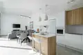 villa de 3 chambres 257 m² Calasparra, Espagne
