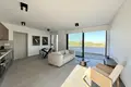 Appartement 2 chambres 80 m² Paralímni, Chypre