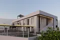 Пентхаус 1 спальня 46 м² Finestrat, Испания