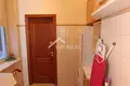 Дом 5 комнат 363 м² Юрмала, Латвия