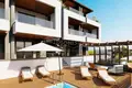 2 bedroom house 90 m² Nikiti, Greece