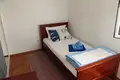 Haus 6 Schlafzimmer  Herceg Novi, Montenegro