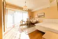 2 bedroom apartment 100 m² Jurmala, Latvia