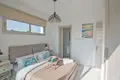 3 bedroom villa  Kapparis, Cyprus