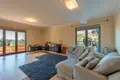Wohnung 3 Schlafzimmer 136 m² Przno, Montenegro