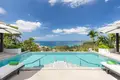 5 bedroom apartment 1 036 m² Ban Bang Thao, Thailand