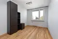 Appartement 2 chambres 48 m² Varsovie, Pologne