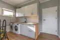 House 116 m² Cicha Gora, Poland