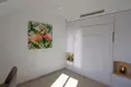 Apartamento 3 habitaciones 69 m² San Pedro del Pinatar, Španjolska