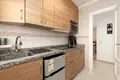 Apartamento 1 habitacion 56 m² Dos Hermanas, Španjolska