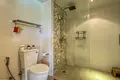 Condo z 1 sypialnią  Pattaya City, Tajlandia