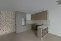 Таунхаус 3 комнаты 143 м² Сан-Педро-дель-Пинатар, Испания